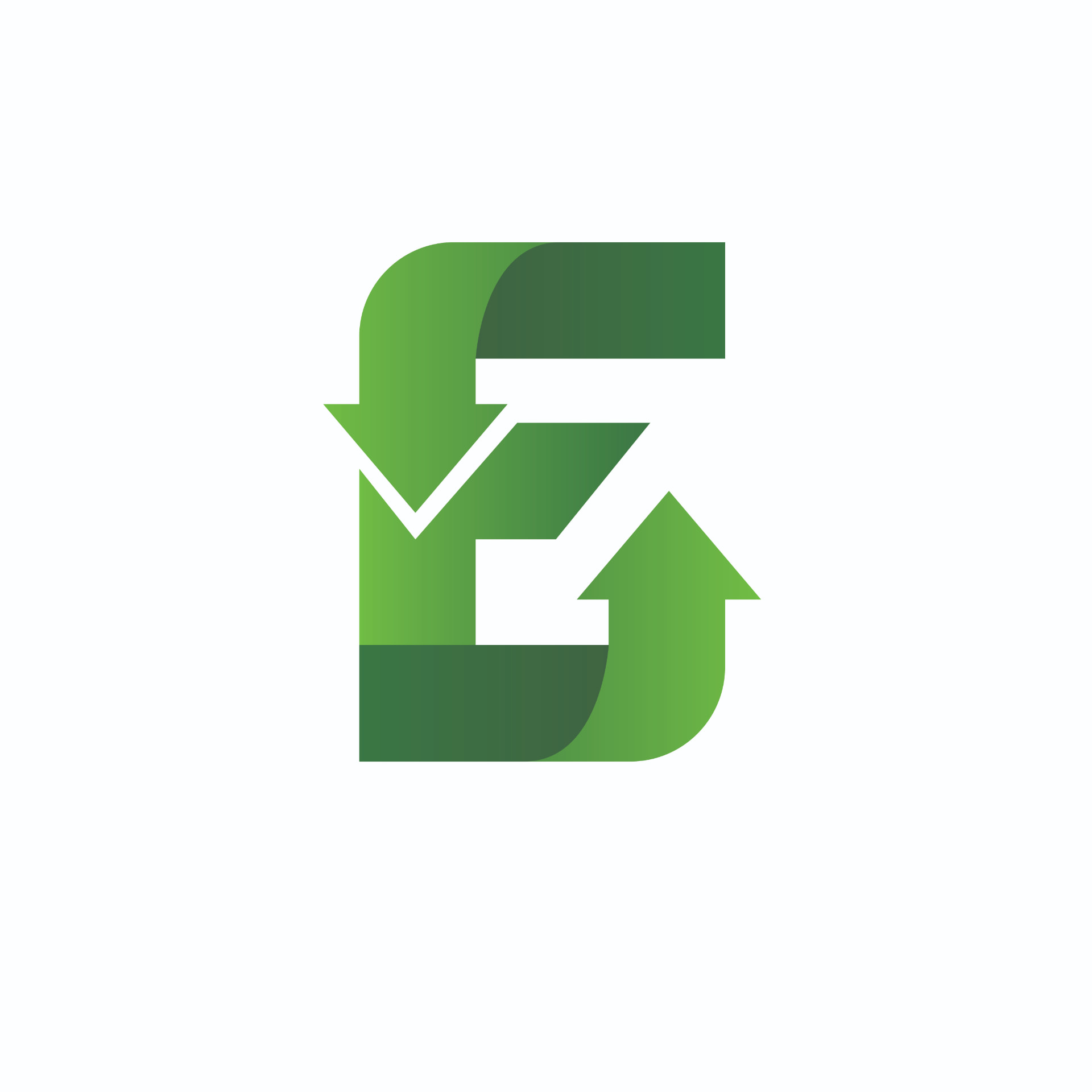 Effectus logo